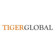 Tiger Global